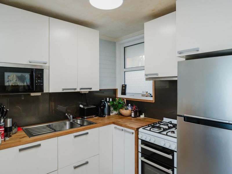 22/281 Cambridge Street, Wembley WA 6014