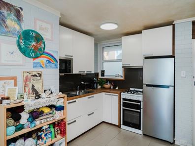 22/281 Cambridge Street, Wembley WA 6014