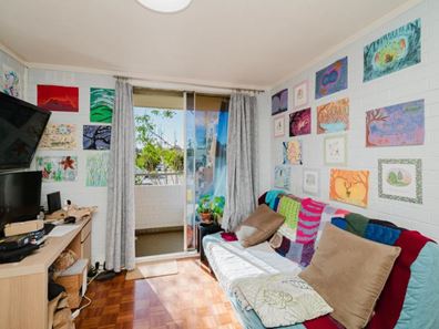 22/281 Cambridge Street, Wembley WA 6014