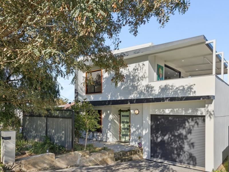 9A Tolley Court, Hamilton Hill