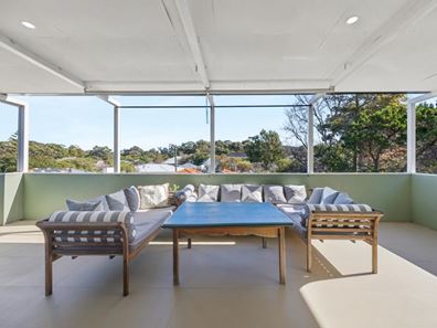 9A Tolley Court, Hamilton Hill WA 6163