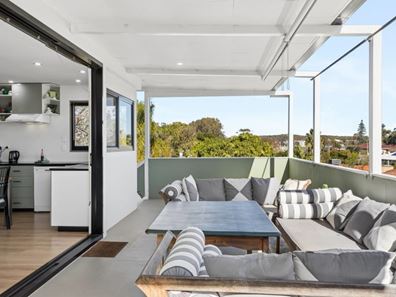 9A Tolley Court, Hamilton Hill WA 6163