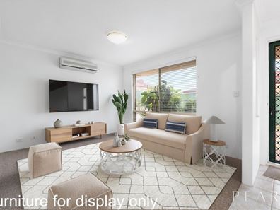 2/13 Drynan Street, Bayswater WA 6053
