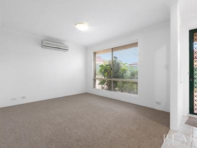 2/13 Drynan Street, Bayswater WA 6053