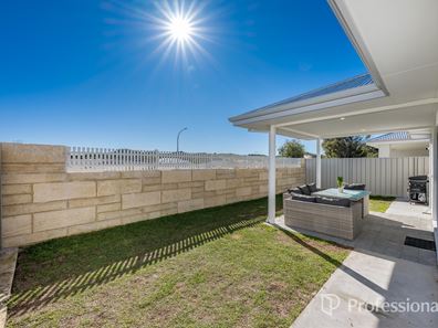 9 Relaxation Loop, Yanchep WA 6035