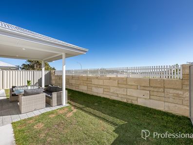 9 Relaxation Loop, Yanchep WA 6035