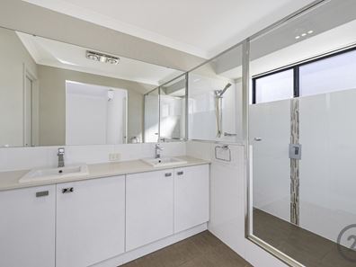 16 Jettyl Way, Wannanup WA 6210