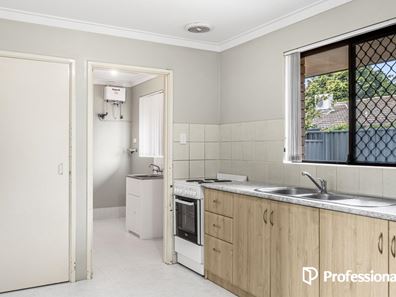 4/360 Acton Avenue, Kewdale WA 6105