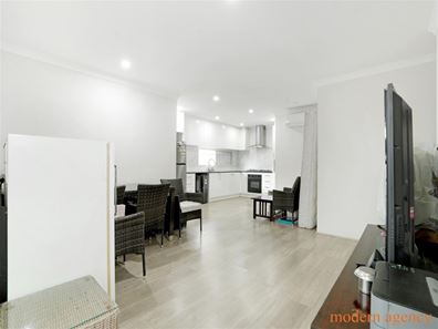 4 Yenisey Crescent, Beechboro WA 6063