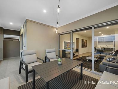 5/29 Bishopsgate Street, Lathlain WA 6100