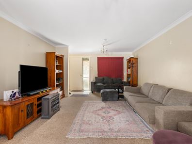 3/310 Egan Street, Kalgoorlie WA 6430