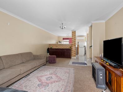 3/310 Egan Street, Kalgoorlie WA 6430