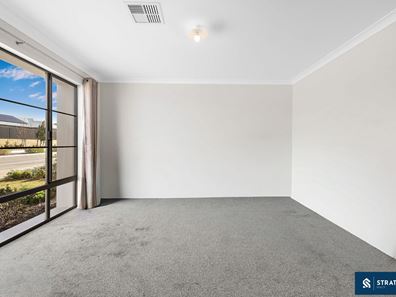 78 Greensand Promenade, Treeby WA 6164