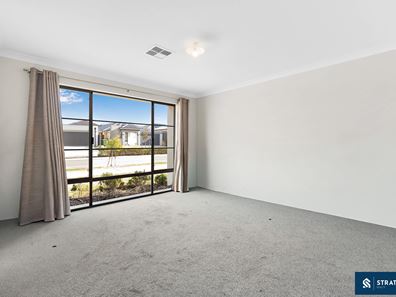 78 Greensand Promenade, Treeby WA 6164
