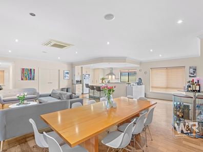 76 Clydesdale Road, Mckail WA 6330