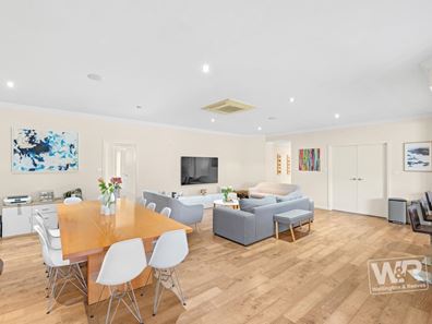 76 Clydesdale Road, Mckail WA 6330