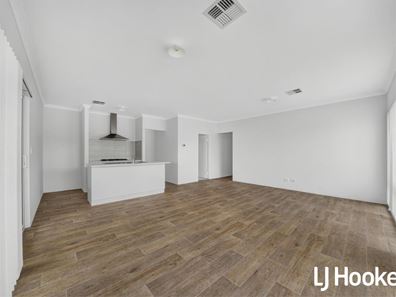 21 Azzurra Loop, Two Rocks WA 6037