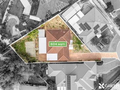 2/12 Darter Place, Halls Head WA 6210
