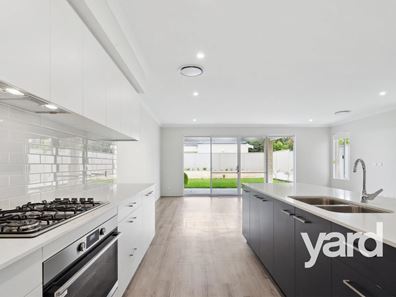12B Choules Place, Myaree WA 6154
