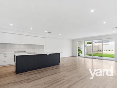 12B Choules Place, Myaree WA 6154