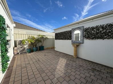 96 Aurea Boulevard, Golden Bay WA 6174