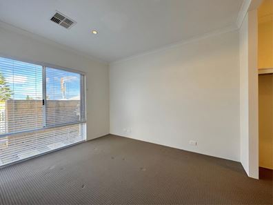 96 Aurea Boulevard, Golden Bay WA 6174