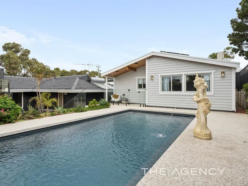 42 Macdonald Avenue, Padbury