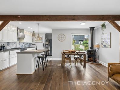 42 Macdonald Avenue, Padbury WA 6025