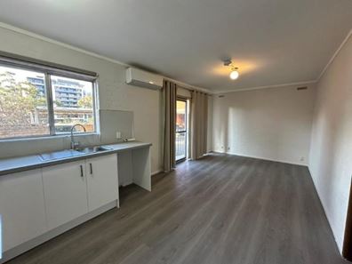 4/48 Subiaco Road, Subiaco WA 6008