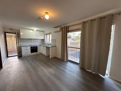 4/48 Subiaco Road, Subiaco WA 6008