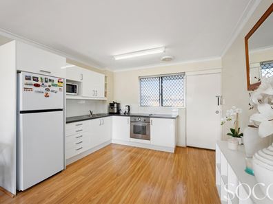 97/6 Manning Terrace, South Perth WA 6151