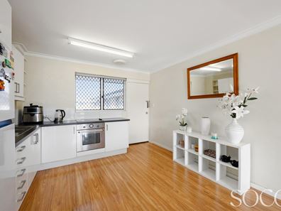 97/6 Manning Terrace, South Perth WA 6151