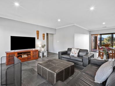 3 Drover Court, Serpentine WA 6125