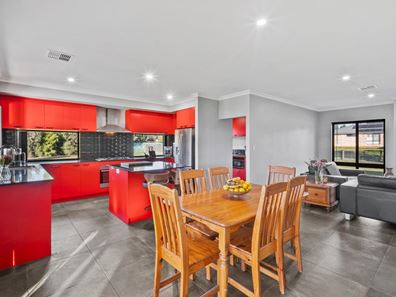 3 Drover Court, Serpentine WA 6125