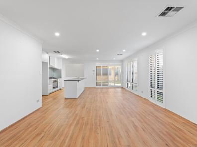 17 Greenock Road, Baldivis WA 6171