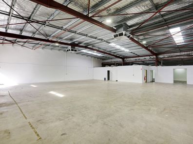 U1&2/147-151 Belmont Avenue, Belmont WA 6104