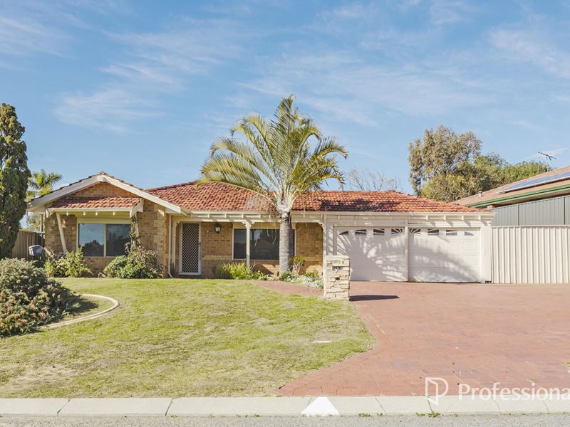 5 Sandon Elbow, Merriwa