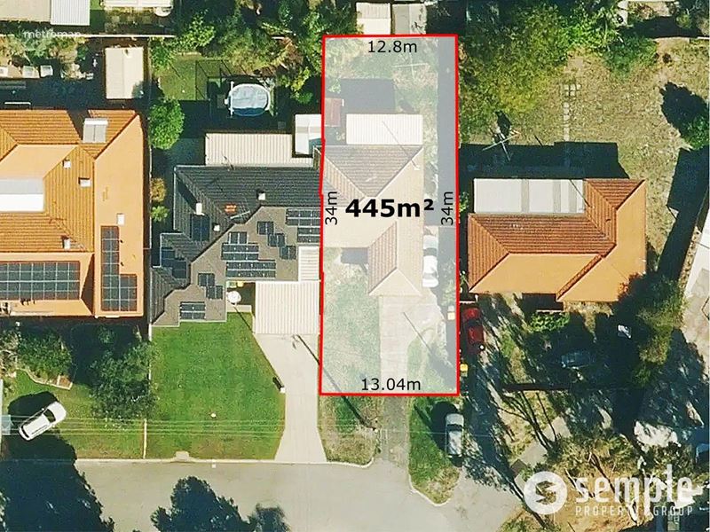69A Rampart Way, Willetton