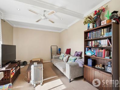 69A Rampart Way, Willetton WA 6155
