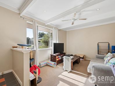 69A Rampart Way, Willetton WA 6155