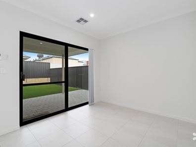 13 Durham Road, Aubin Grove WA 6164