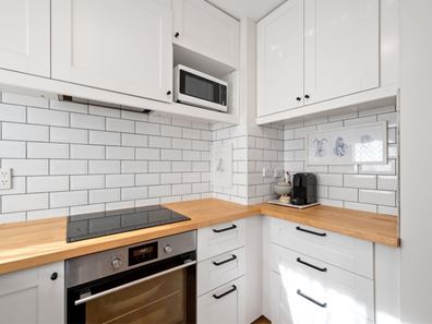 13/44 Seventh Av, Maylands WA 6051