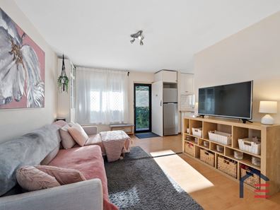 13/44 Seventh Av, Maylands WA 6051