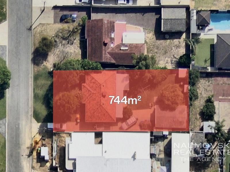 14 Coleby Street, Balcatta
