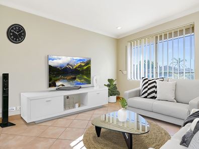 22 Howe Elbow, Quinns Rocks WA 6030