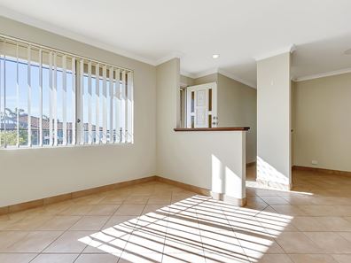 22 Howe Elbow, Quinns Rocks WA 6030