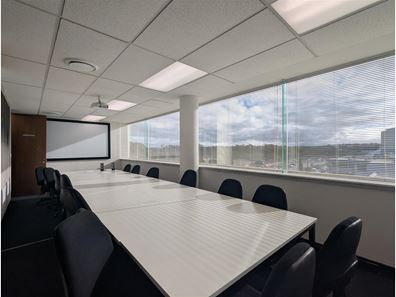 Suite 16/30 Hasler Road, Osborne Park WA 6017