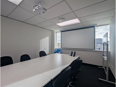 Suite 16/30 Hasler Road, Osborne Park WA 6017