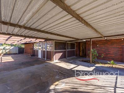 11 Craven Road, Mahogany Creek WA 6072