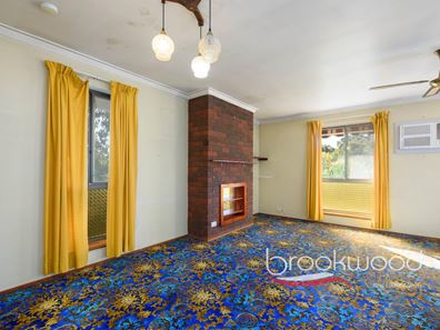 11 Craven Road, Mahogany Creek WA 6072